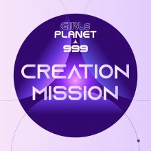 20211228.1725.03 Girls Planet 999 Creation Mission (2021) (FLAC) cover.jpg