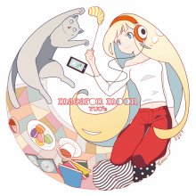 20211104.0219.90 YUC'e Macaron Moon (2017) (FLAC) cover.jpg