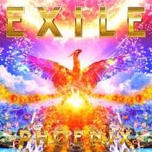 20211228.1725.02 EXILE Phoenix (2021) (FLAC) cover.jpg