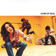 20211227.1830.2 Core of Soul 'Over the Time' Time is Over (2003) (FLAC) cover.jpg