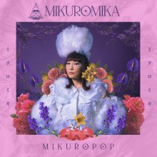 20211227.1830.5 Mikuro Mika MIKUROPOP (2021) (FLAC) cover.jpg