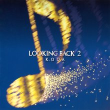 20211227.1830.3 Kazumasa Oda Looking Back 2 (2001) (FLAC) cover.jpg