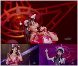 20211227.2351.4 Sumire Uesaka Propaganda City 2021 (BS-Animax 2021.12.12) (JPOP.ru).ts cover.png