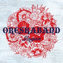 20211205.0837.50 Oreskaband Slogan (2016) (FLAC) cover.jpg