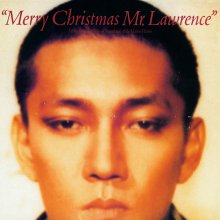 20211214.1917.09 Ryuichi Sakamoto Merry Christmas, Mr. Lawrence (30th Anniversary edition) (19...jpg