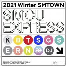 20220102.0623.1 SMTOWN 2021 Winter SM Town SMCU Express (2021) (FLAC) cover.jpg