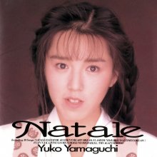 20220104.0930.14 Yuko Yamaguchi - Natale (1989) (FLAC) cover.jpg