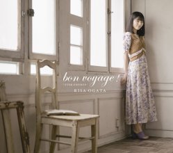 20220106.0121.11 Risa Ogata Bon Voyage! ~risa covers~ (2021) (FLAC) cover.jpg