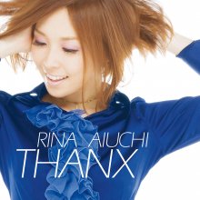 20211130.1242.08 Rina Aiuchi Thanx (Type A) (2009) (DVD.iso) (JPOP.ru) cover.jpg