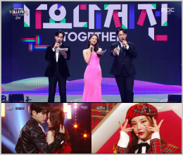 20220102.0424.1 MBC Gayo Daejun 2021 (MBC 2021.12.31) (JPOP.ru).ts cover.png