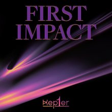 20220106.0121.08 Kep1er First Impact (2022) (FLAC) cover.jpg