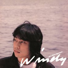 20220107.0214.07 Jin Kirigaya Windy +3 (1981 ~ re-issue 2017) (FLAC) cover.jpg