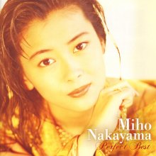 20220107.0214.10 Miho Nakayama Perfect Best (2010) (FLAC) cover.jpg