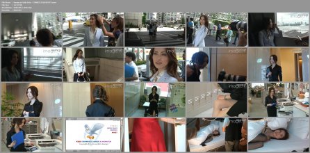 Image.tv Saki Seto - CHANGE 2010.08 BTS.wmv.jpg