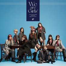 20220114.0316.02 Girls2 We are Girls2 (2022) (FLAC) cover.jpg