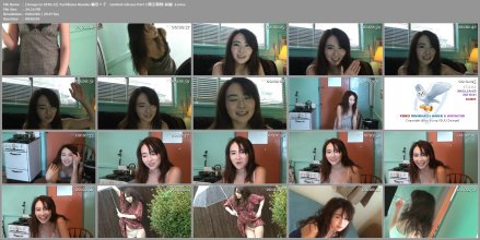 [Image.tv 2010.12] Tachibana Nanako 橘奈々子 - Limited release Part 1 限定解除 前編  2.wmv.jpg