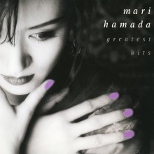 2220115.0810.06 Mari Hamada Greatest Hits (2000) (FLAC) cover.jpg