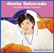 20220114.1220.04 Junko Sakurada Golden Best ~Complete Single Collection~ (2015) (FLAC) cover.jpg