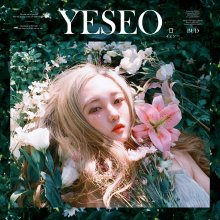 20220114.1220.13 Yeseo Bud (2016) (FLAC) cover.jpg