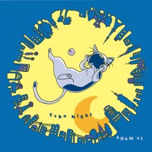 20220115.0810.01 Adam at Echo Night (2017) (FLAC) cover.jpg