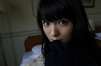 hoshina_mizuki_05_06.jpg