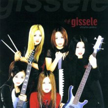 20220122.0818.20 Gissele Attractive Goddess (2000) (FLAC) cover.jpg