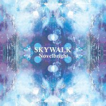 20220119.1251.06 Novelbright Skywalk (2018) (FLAC) cover.jpg