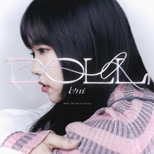 20211107.0322.03 b!ni Doll (2021) (FLAC) cover.jpg