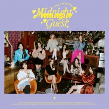 20220118.1431.02 fromis_9 Midnight Guest (2022) (FLAC) cover.jpg