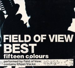 20220127.1454.04 Field of View Best ~Fifteen Colours~ (2000) (FLAC) cover.jpg