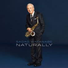 20220129.1521.40 Sadao Watanabe Naturally (2015) (FLAC) cover.jpg