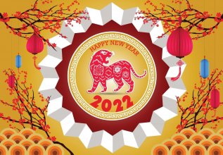 happy-luner-new-year-2022-year-of-the-tiger-vector.jpg