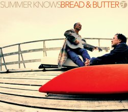 20220130.1457.20 Bread & Butter Summer Knows (2004) (FLAC) cover.jpg