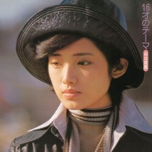 20220126.1348.03 Momoe Yamaguchi 16 Sai no Theme (1975 ~ re-issue 2004) (FLAC) cover.jpg