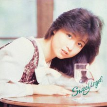 20220126.1348.01 Atsumi Kurasawa Single Collection ~Sweet Angel~ (2008) (FLAC) cover.jpg