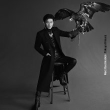 20220201.1730.05 Kimura Takuya Next Destination (2022) (FLAC) cover.jpg