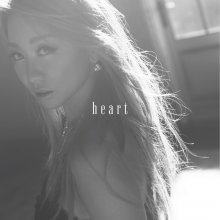 20220202.1824.06 Koda Kumi Heart (2022) (FLAC) cover.jpg