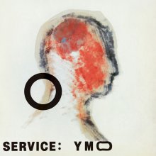 20220202.1824.10 Yellow Magic Orchestra Service (1983) (FLAC) cover.jpg