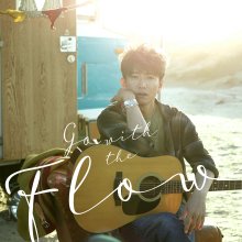 20220202.1824.05 Kimura Takuya Go with the Flow (2020) (FLAC) cover.jpg