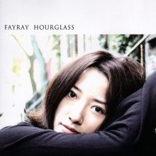 20220205.1943.3 Fayray Hourglass (2004) (FLAC) cover.jpg