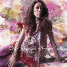 20220203.1745.4 Maki Nomiya Dress Code (2004) (FLAC) cover.jpg