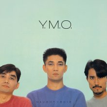 20220206.1832.8 Yellow Magic Orchestra Naughty Boys (1983 ~ re-issue 2010) (FLAC) cover.jpg