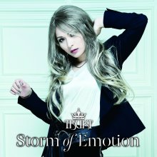 20220117.1231.0 Ibuki Storm of Emotion (2021) (FLAC) cover.jpg