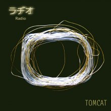 20220207.1931.10 Tom Cat Radio (2009) (FLAC) cover.jpg