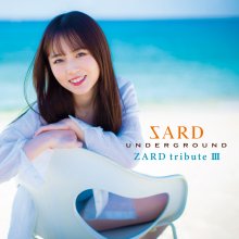 20220209.1916.8 Sard Underground ZARD tribute III (2022) (FLAC) cover.jpg