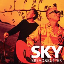 20220212.1951.2 Bread & Butter Sky (2005) (FLAC) cover.jpg