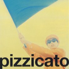 20220212.1951.7 Pizzicato Five This Year's Girl (1991) (FLAC) cover.jpg