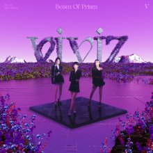 20220211.2128.8 Viviz Beam of Prism (2022) (FLAC) cover.jpg