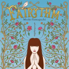 20220211.2128.4 Mioko Yamaguchi Fairythm (2022) (FLAC) cover.jpg