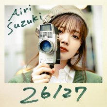 20220211.2128.1 Airi Suzuki 26 27 (2022) (FLAC) cover.jpg